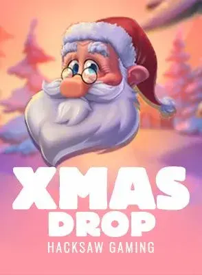 Xmas Drop